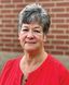 Jackie Phillips State Farm Agent Team Member