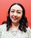 Jenny Moua State Farm Agent Team Member