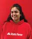 G Ferran State Farm Agent Team Member