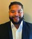Javian Booth State Farm Agent Team Member