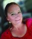 Ruth McLemore State Farm Agent Team Member