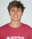 Ian Heady State Farm Agent Team Member