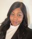 Alexis Burns State Farm Agent Team Member