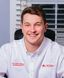 Breck Gates State Farm Agent Team Member