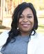Jessica Harris-Cheves State Farm Agent Team Member