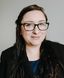 Ashleigh Edmiston State Farm Agent Team Member