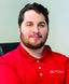 Rudy Clavijo Alonso State Farm Agent Team Member