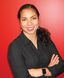 Heysie Silva Garcia State Farm Agent Team Member