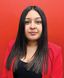 Jazmin Rivera State Farm Agent Team Member
