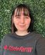 Mia Johnson State Farm Agent Team Member