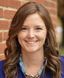 Katrina Beattie State Farm Agent Team Member