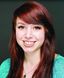 Alexis Moreland State Farm Agent Team Member