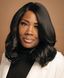 Keisha Ward State Farm Agent Team Member