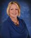 Audrey Hill State Farm Agent Team Member