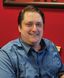 Andy Vaughan State Farm Agent Team Member