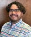 Austin Dangerfield State Farm Agent Team Member