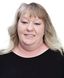 Chrystall Ferguson State Farm Agent Team Member
