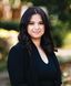 Stacy Lemus State Farm Agent Team Member