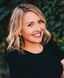 Becki Isley State Farm Agent Team Member