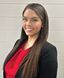 Halle Stubbs State Farm Agent Team Member