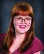 Jasmine Heim State Farm Agent Team Member