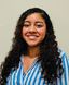 Mya Rojas State Farm Agent Team Member
