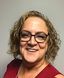 Carol Hadley State Farm Agent Team Member