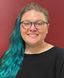 Anne Maynard State Farm Agent Team Member