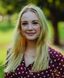Alaina Rodriguez State Farm Agent Team Member