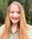 Jessica Williams State Farm Agent Team Member