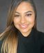 Yessie Sierra Zambrano State Farm Agent Team Member