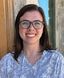 Hailey Whitmarsh State Farm Agent Team Member
