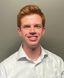 Christopher McGahren State Farm Agent Team Member