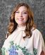 Jordan Maiwald State Farm Agent Team Member