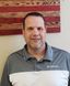 Chris Ottinger State Farm Agent Team Member