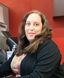 Brianna Calle State Farm Agent Team Member