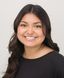 Camila Ortiz State Farm Agent Team Member