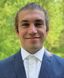 Russell Kaus State Farm Agent Team Member