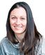 Holly Harris State Farm Agent Team Member