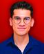Oscar Aquino Moreno State Farm Agent Team Member