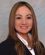 Alicia Pinon State Farm Agent Team Member