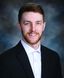 Nathan Polefko State Farm Agent Team Member