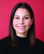 Charlotte Griffin State Farm Agent Team Member