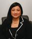 Albe De La Garza State Farm Agent Team Member