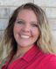 Selena Harris State Farm Agent Team Member