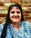 Denise Staggs State Farm Agent Team Member