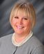 Tori Gonzales State Farm Agent Team Member