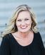 Crystal Thompson State Farm Agent Team Member