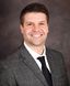 Adam Maas State Farm Agent Team Member