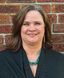 Lisa Shrum State Farm Agent Team Member